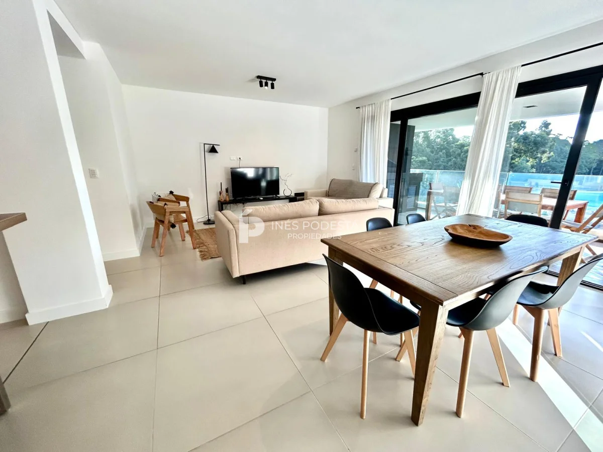 Apartamento en Solanas, propiedad 285958 -Imagen 5