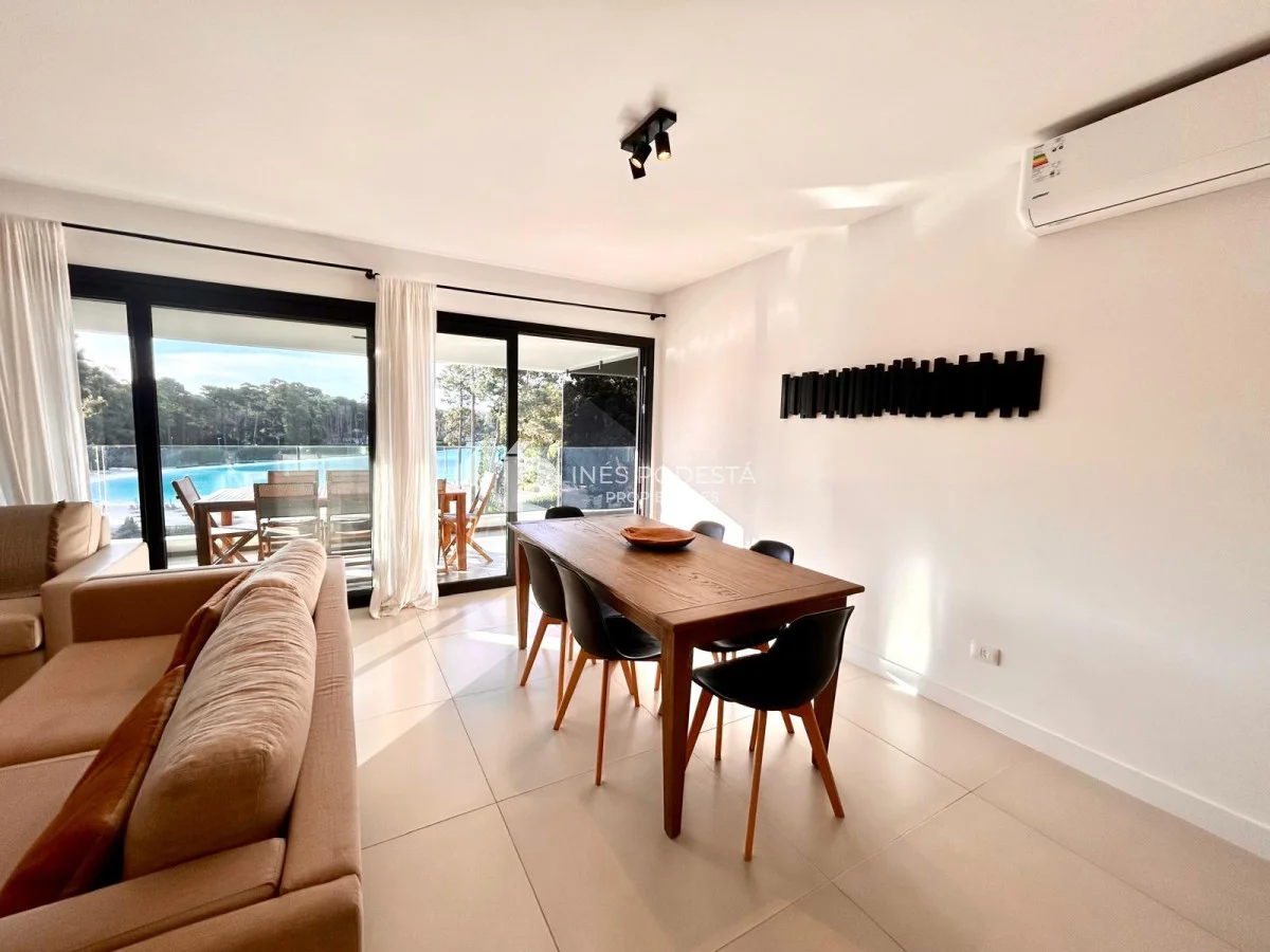 Apartamento en Solanas, propiedad 285958 -Imagen 6