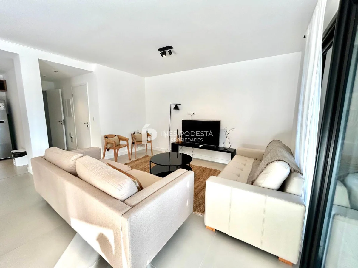 Apartamento en Solanas, propiedad 285958 -Imagen 8