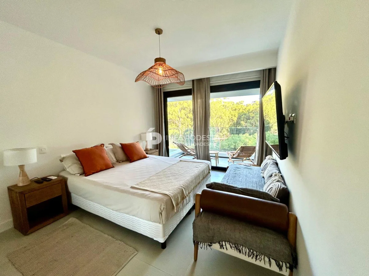 Apartamento en Solanas, propiedad 285958 -Imagen 9