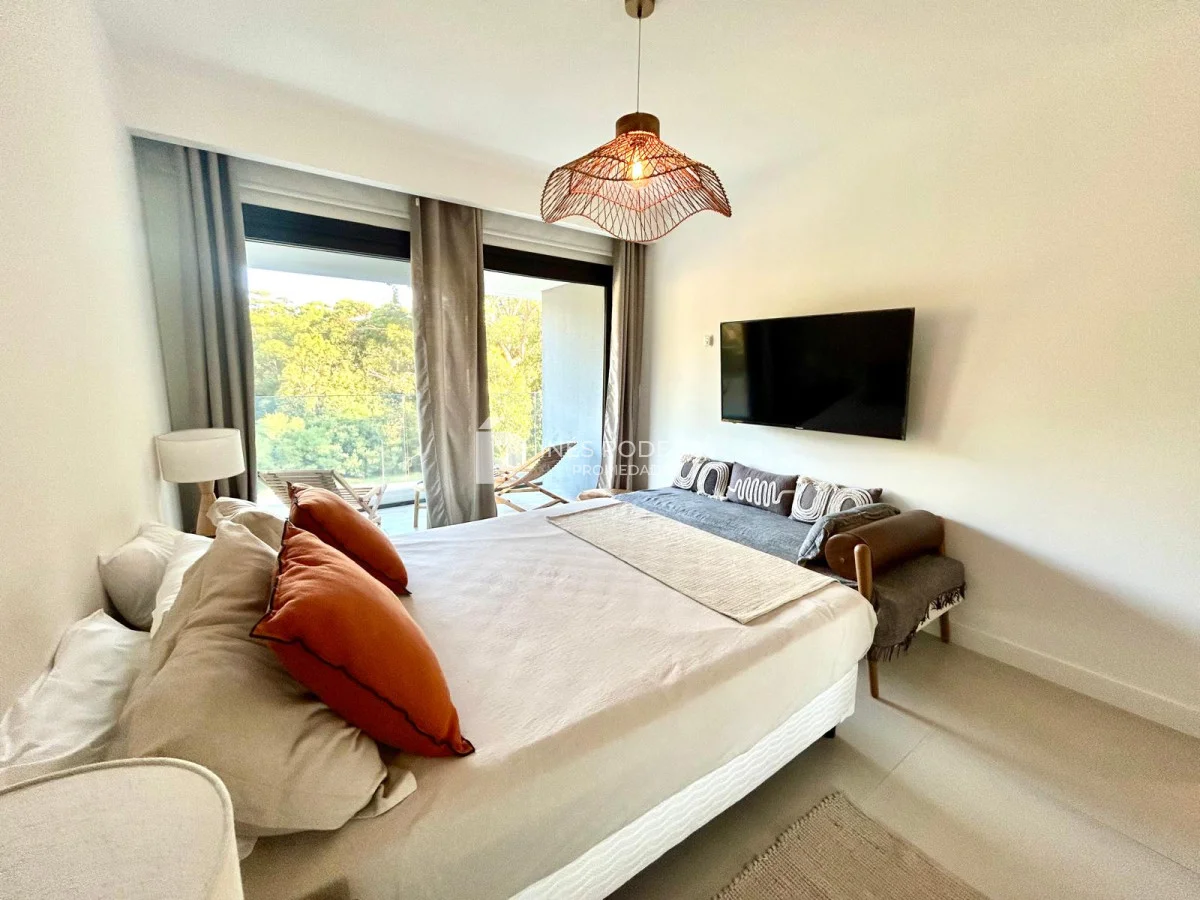 Apartamento en Solanas, propiedad 285958 -Imagen 10