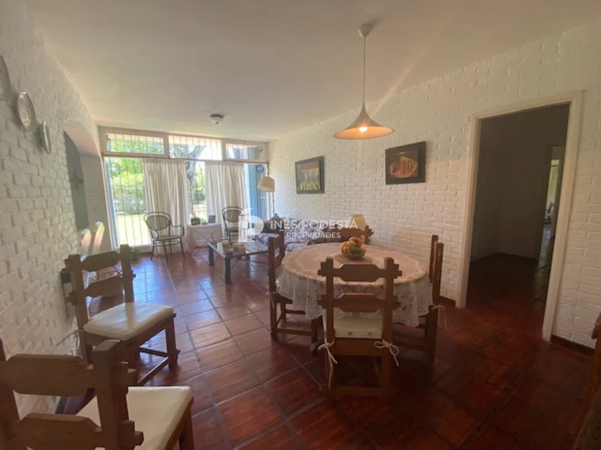 Casa en Punta del Este, propiedad 286016 -Imagen 10