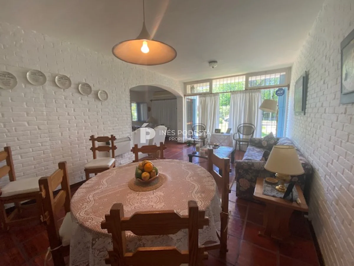Casa en Punta del Este, propiedad 286016 -Imagen 11