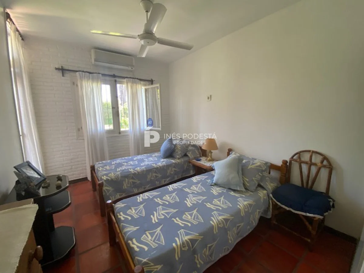Casa en Punta del Este, propiedad 286016 -Imagen 12