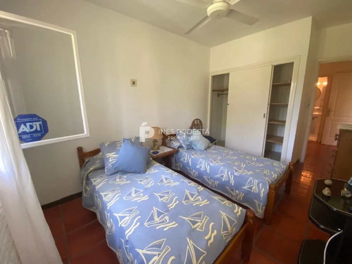 Casa en Punta del Este, propiedad 286016 -Imagen 13
