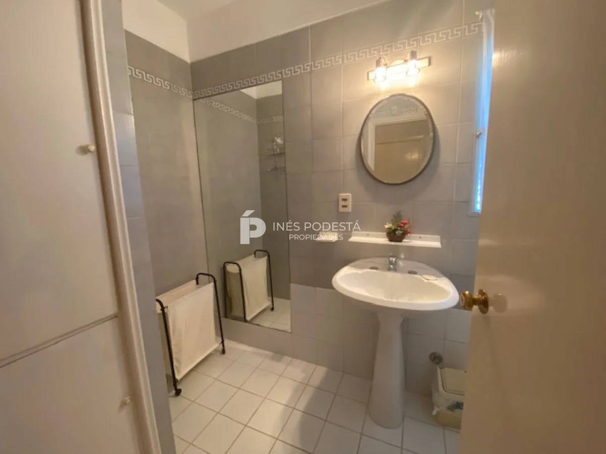 Casa en Punta del Este, propiedad 286016 -Imagen 14