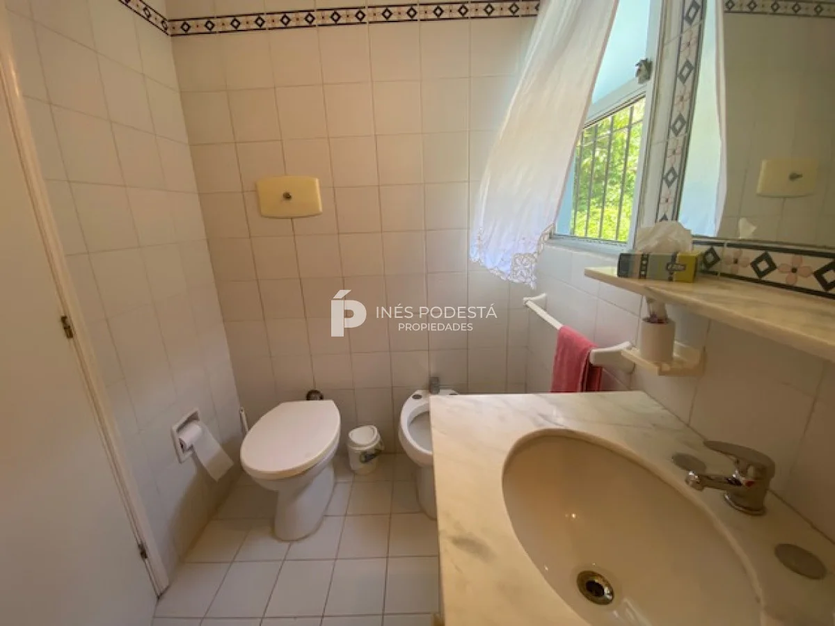 Casa en Punta del Este, propiedad 286016 -Imagen 15