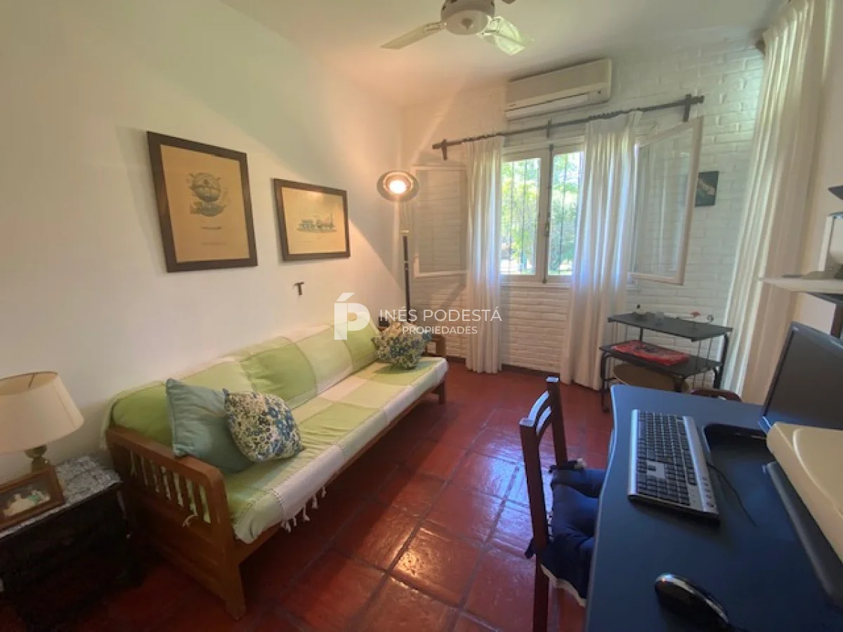 Casa en Punta del Este, propiedad 286016 -Imagen 16