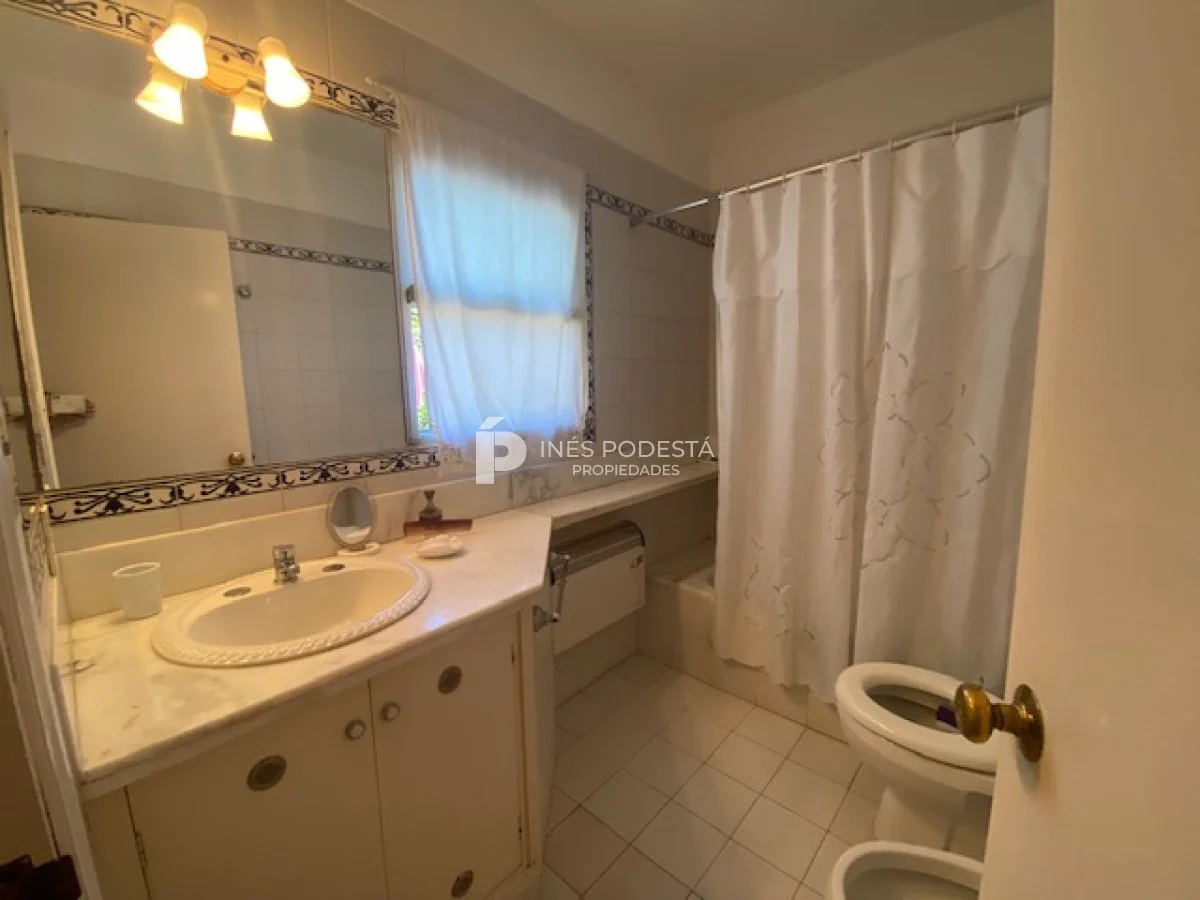 Casa en Punta del Este, propiedad 286016 -Imagen 17