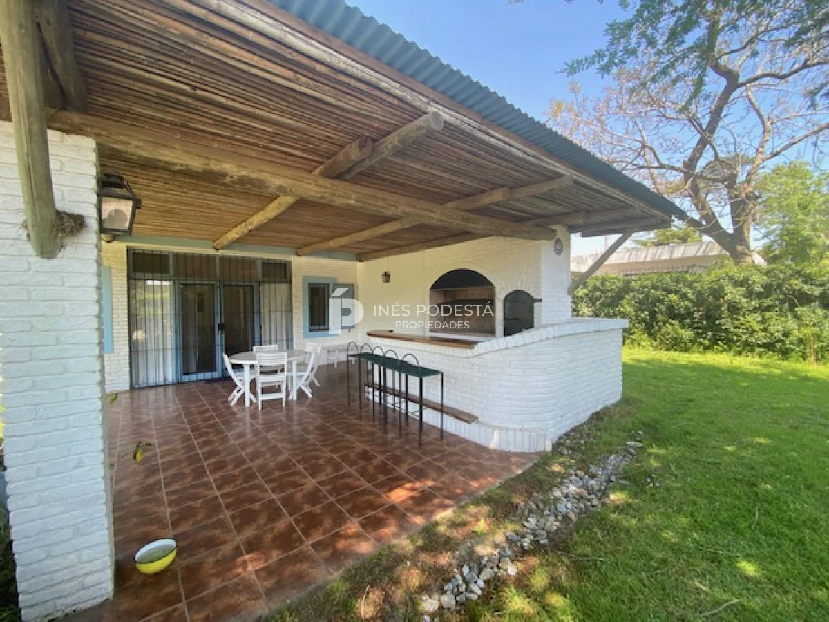 Casa en Punta del Este, propiedad 286016 -Imagen 3