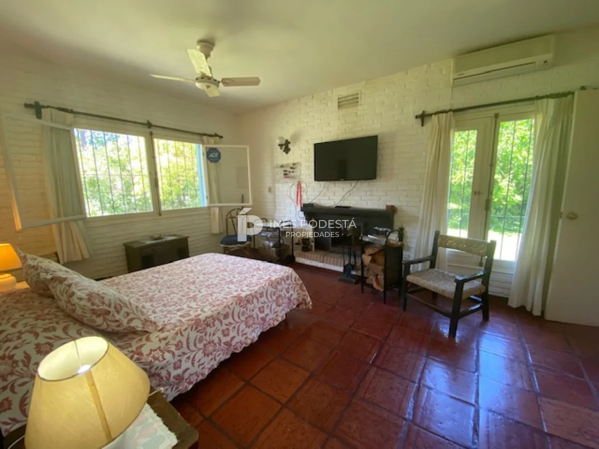 Casa en Punta del Este, propiedad 286016 -Imagen 18