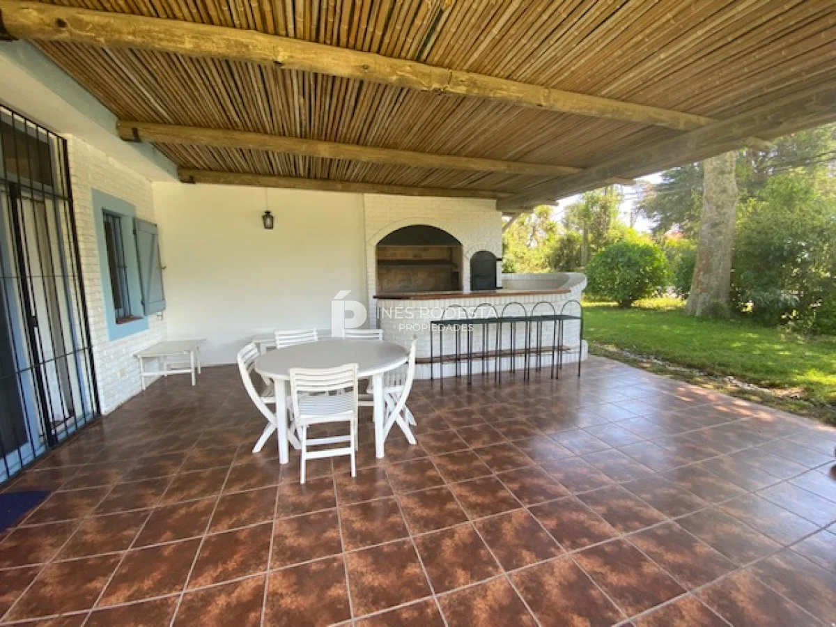 Casa en Punta del Este, propiedad 286016 -Imagen 19