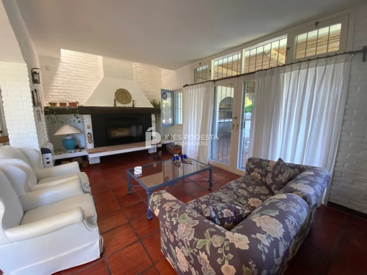 Casa en Punta del Este, propiedad 286016 -Imagen 4