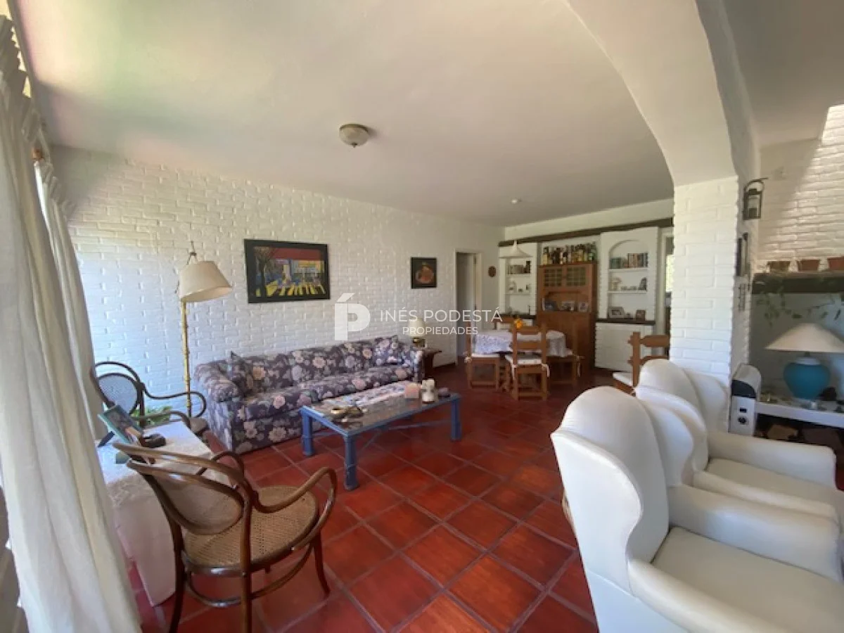 Casa en Punta del Este, propiedad 286016 -Imagen 5