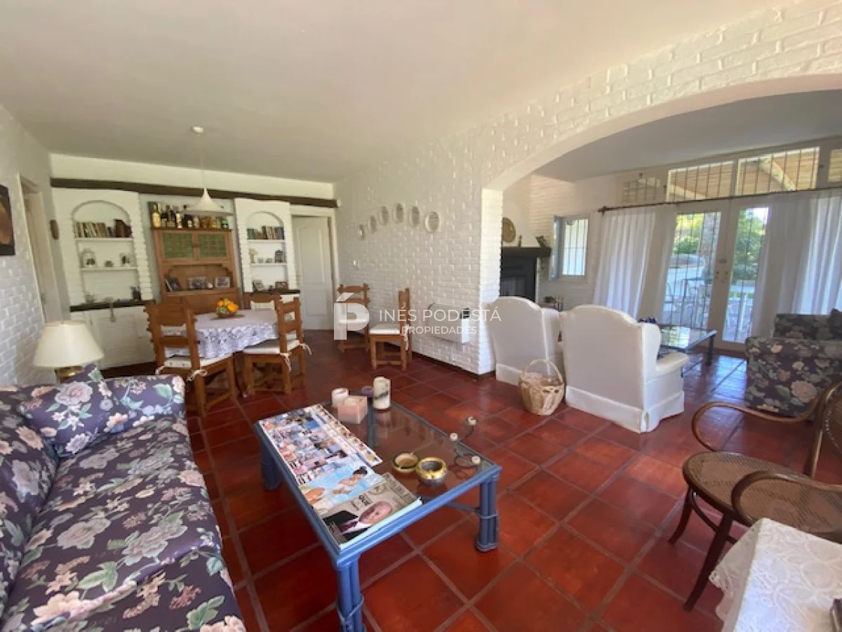 Casa en Punta del Este, propiedad 286016 -Imagen 6
