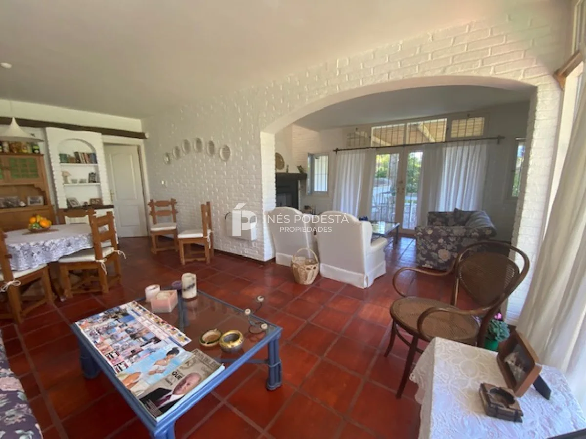 Casa en Punta del Este, propiedad 286016 -Imagen 7