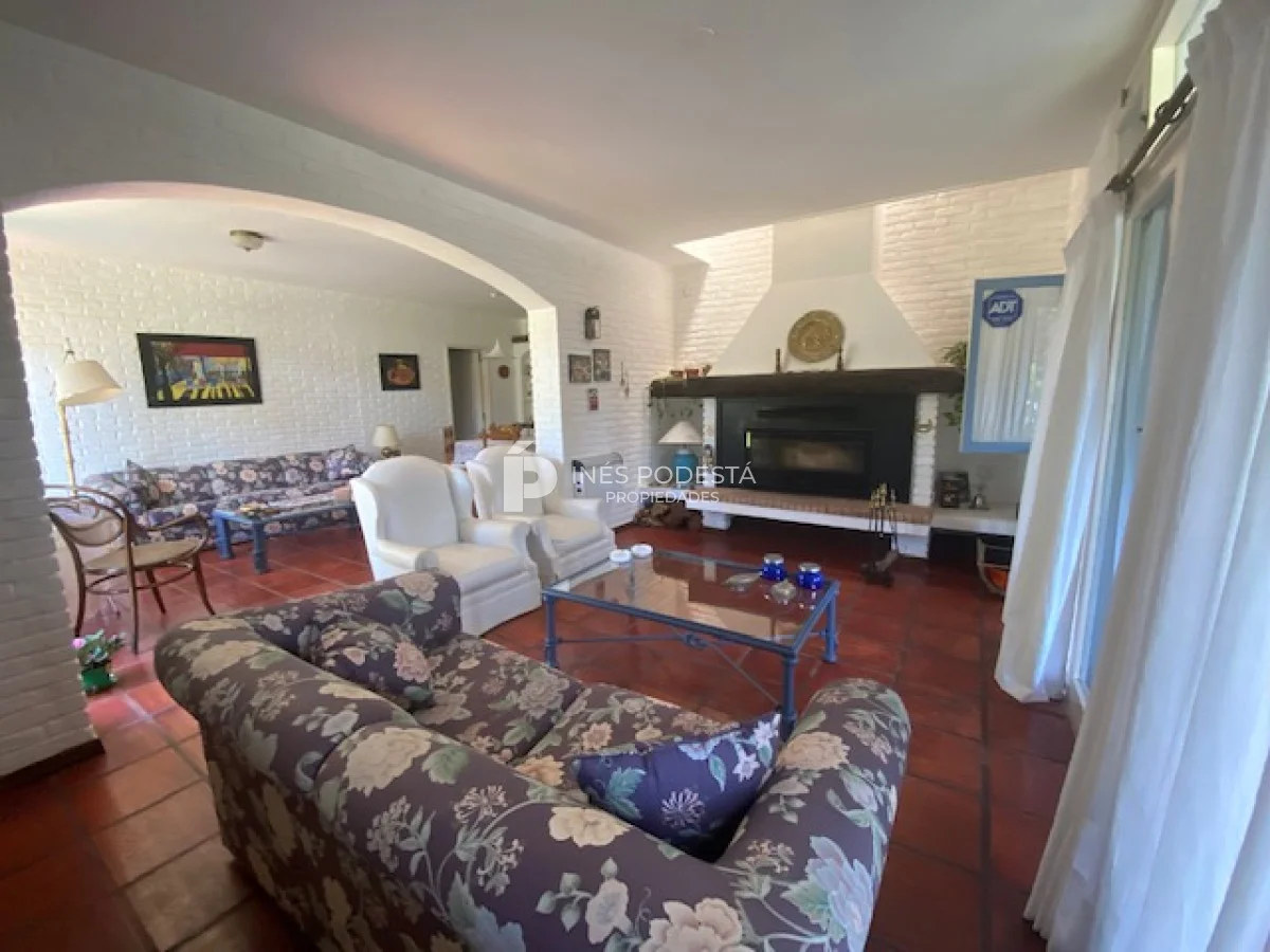 Casa en Punta del Este, propiedad 286016 -Imagen 8