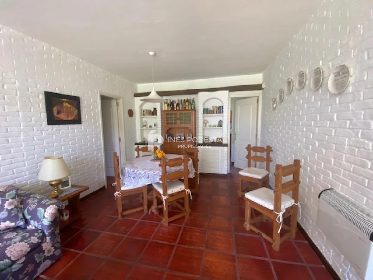 Casa en Punta del Este, propiedad 286016 -Imagen 9