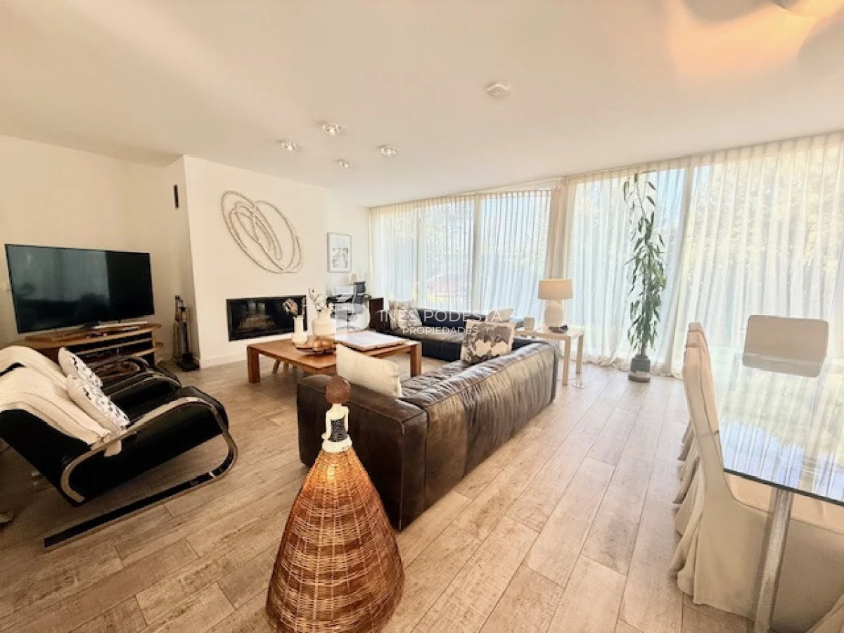 Casa en Punta del Este, propiedad 286113 -Imagen 11