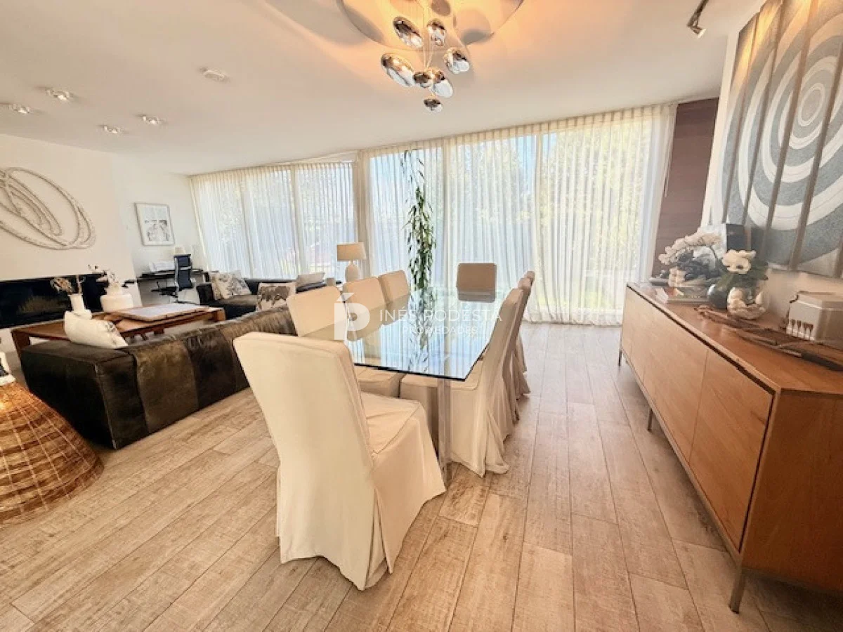Casa en Punta del Este, propiedad 286113 -Imagen 12