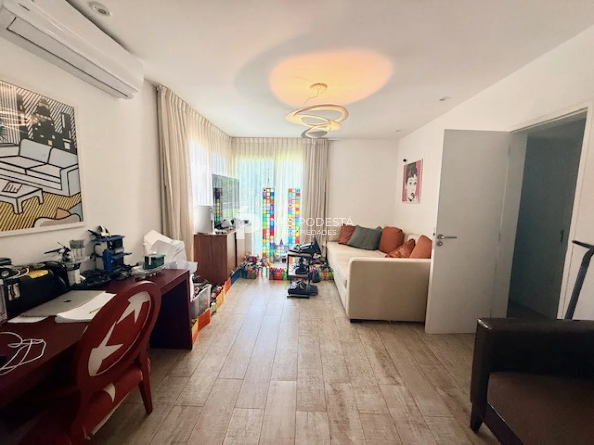 Casa en Punta del Este, propiedad 286113 -Imagen 13