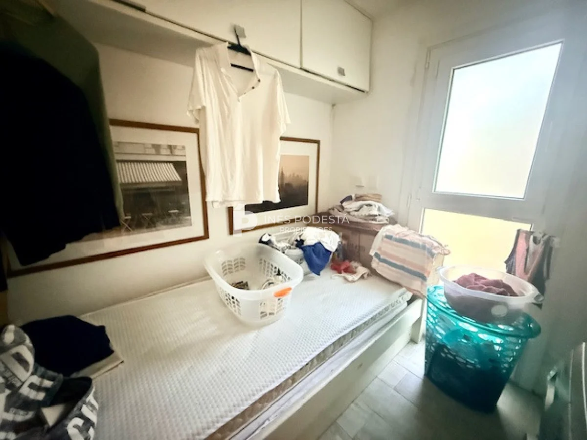 Casa en Punta del Este, propiedad 286113 -Imagen 15