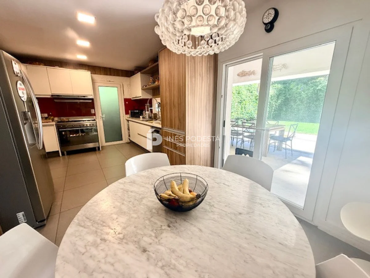 Casa en Punta del Este, propiedad 286113 -Imagen 16