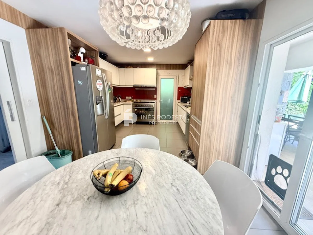Casa en Punta del Este, propiedad 286113 -Imagen 17