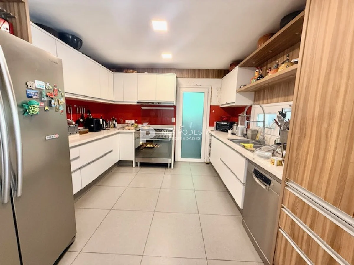 Casa en Punta del Este, propiedad 286113 -Imagen 18