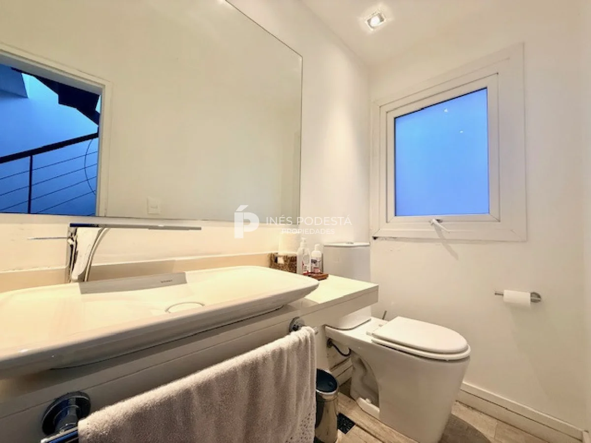 Casa en Punta del Este, propiedad 286113 -Imagen 19