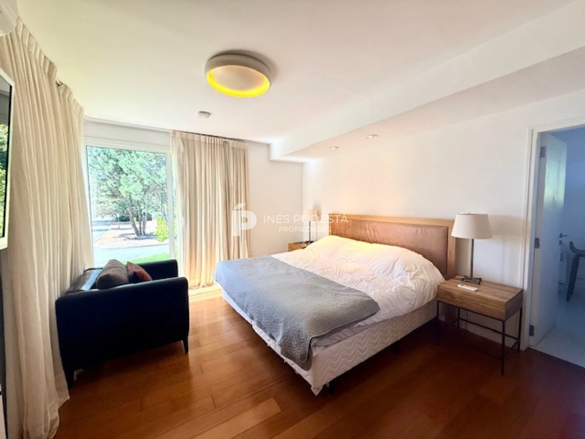 Casa en Punta del Este, propiedad 286113 -Imagen 20