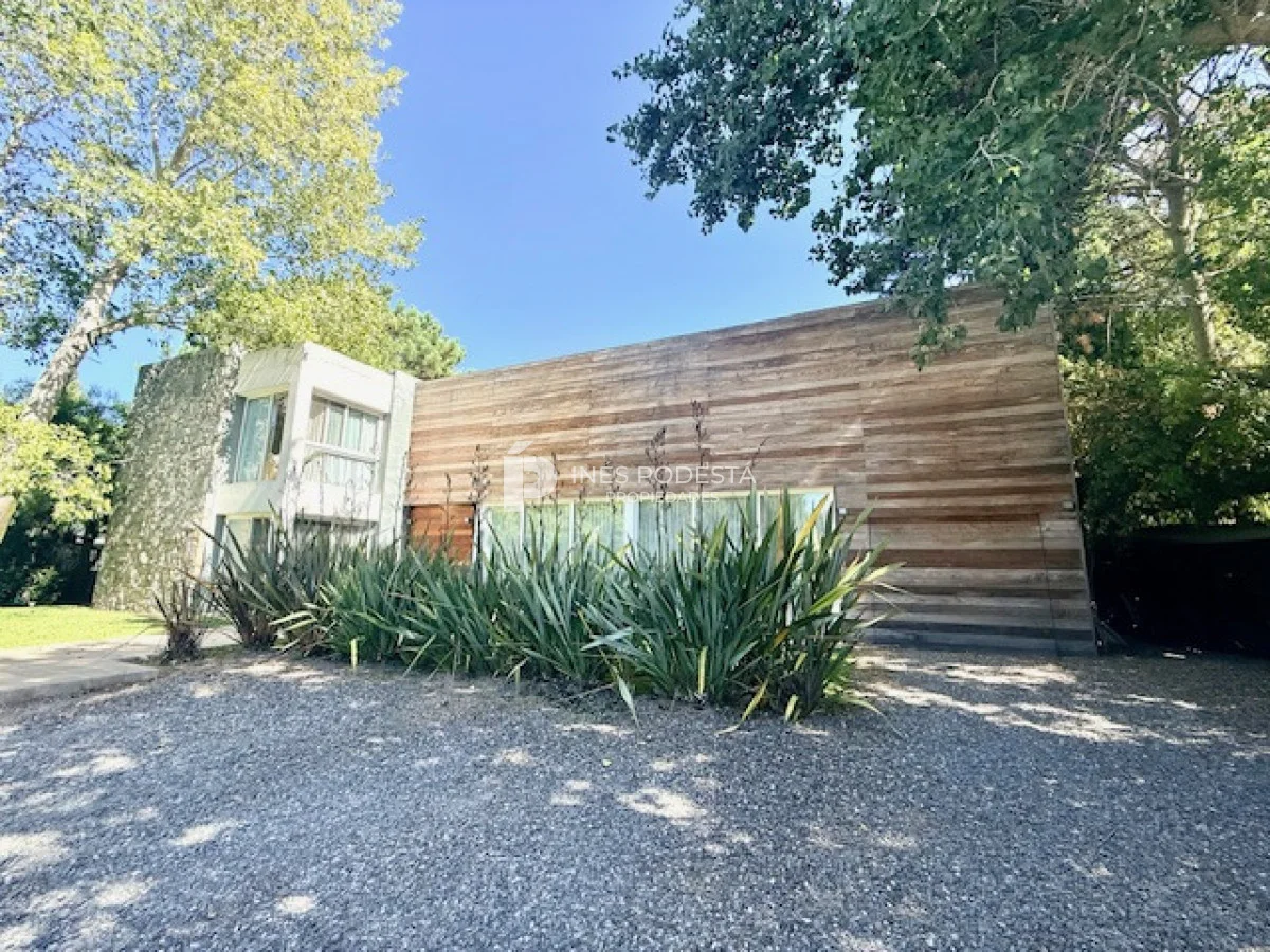 Casa en Punta del Este, propiedad 286113 -Imagen 3