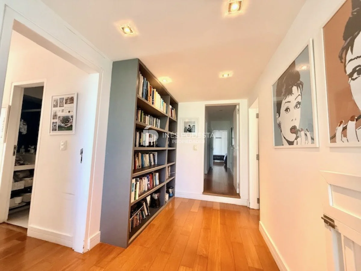 Casa en Punta del Este, propiedad 286113 -Imagen 21