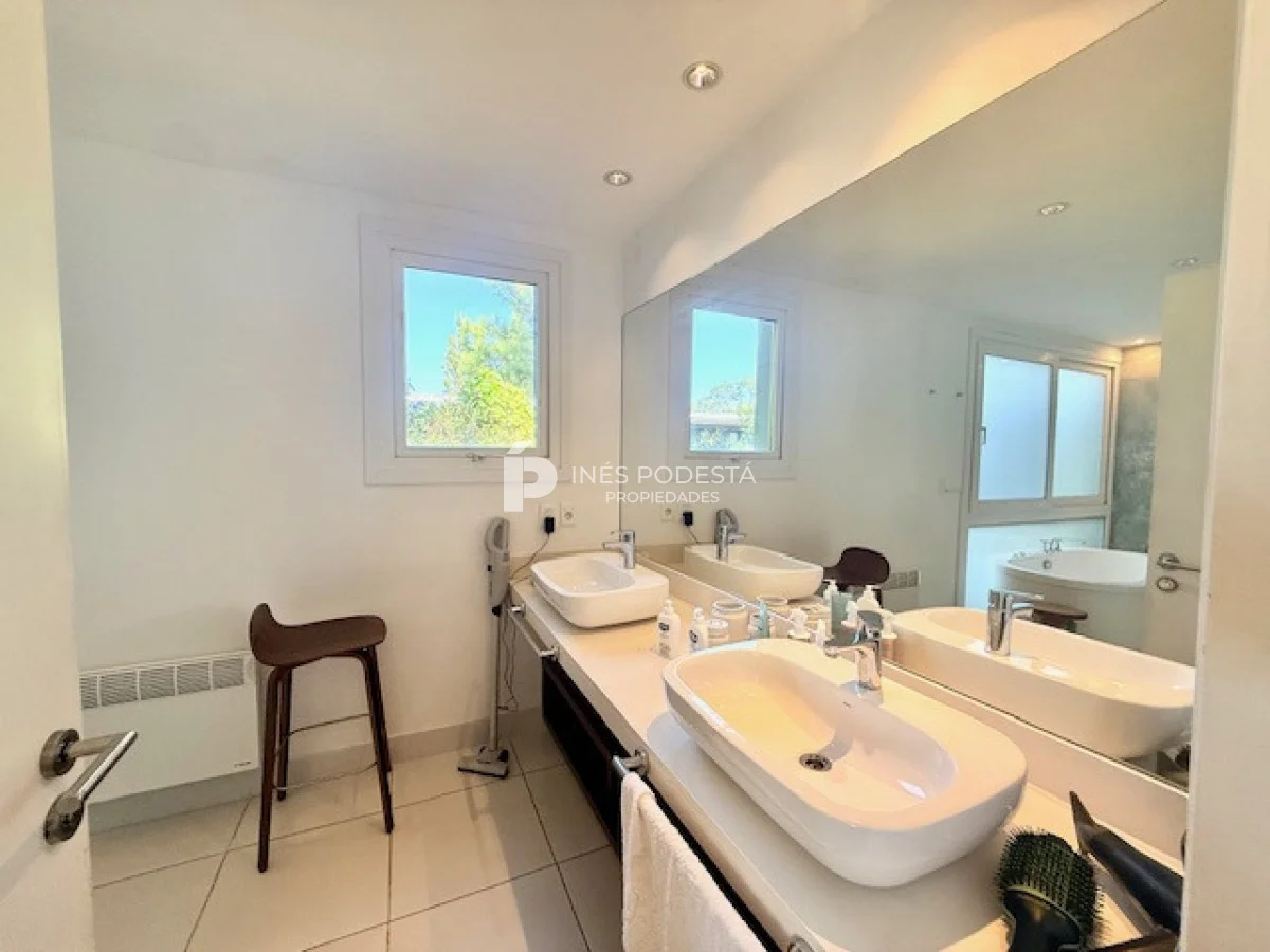 Casa en Punta del Este, propiedad 286113 -Imagen 22