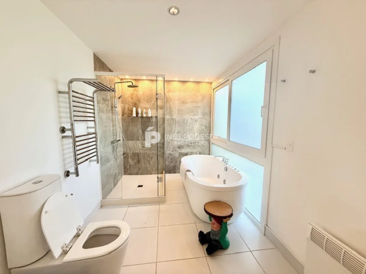Casa en Punta del Este, propiedad 286113 -Imagen 23