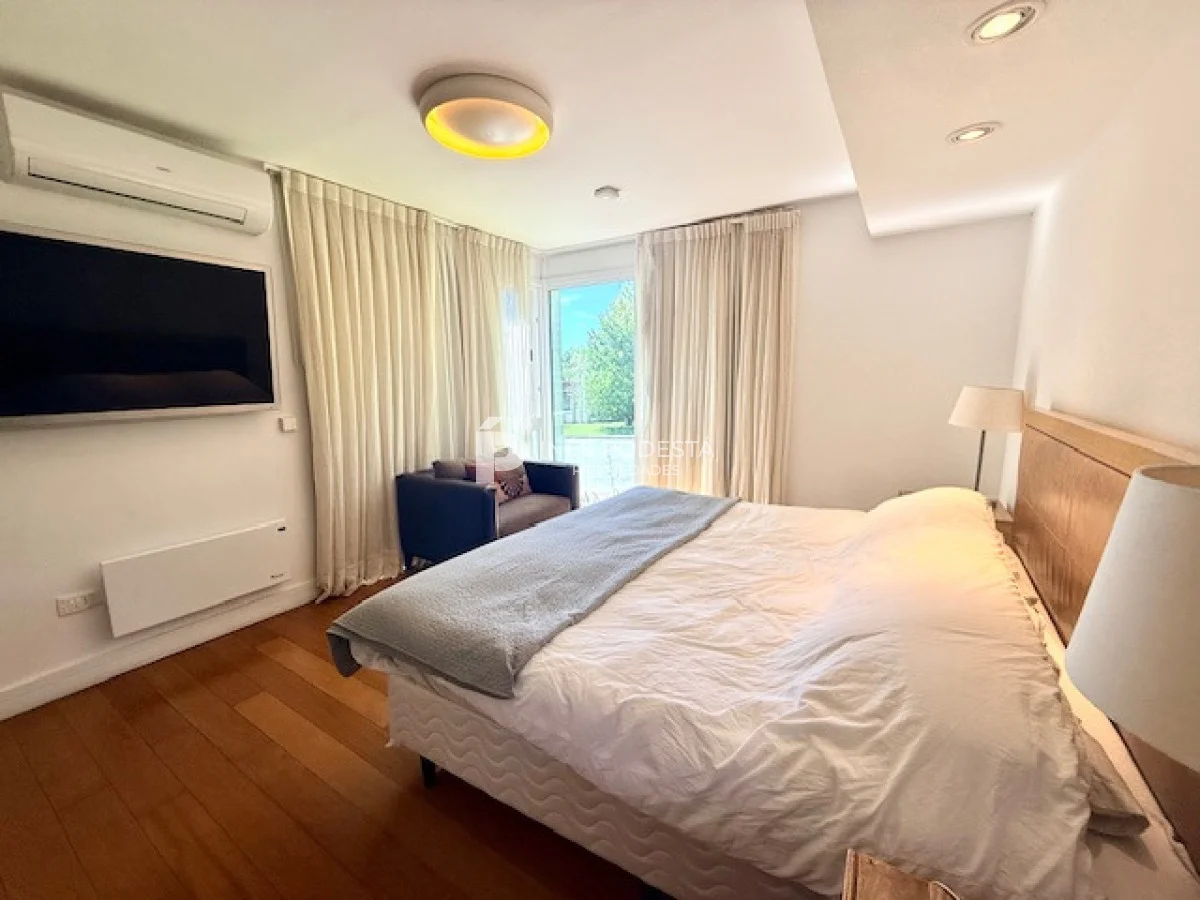 Casa en Punta del Este, propiedad 286113 -Imagen 24