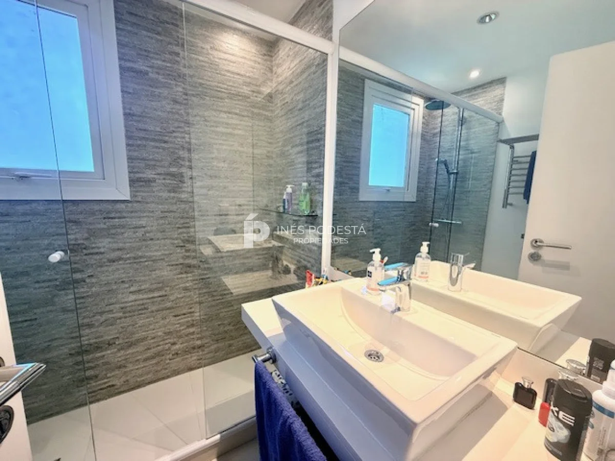 Casa en Punta del Este, propiedad 286113 -Imagen 25