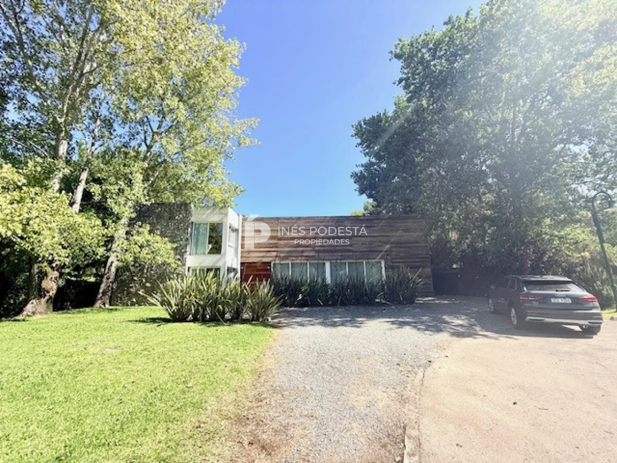 Casa en Punta del Este, propiedad 286113 -Imagen 4