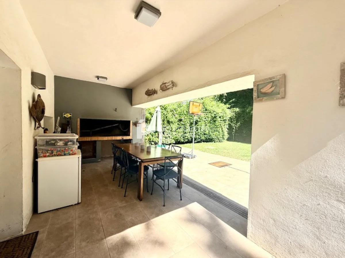 Casa en Punta del Este, propiedad 286113 -Imagen 6
