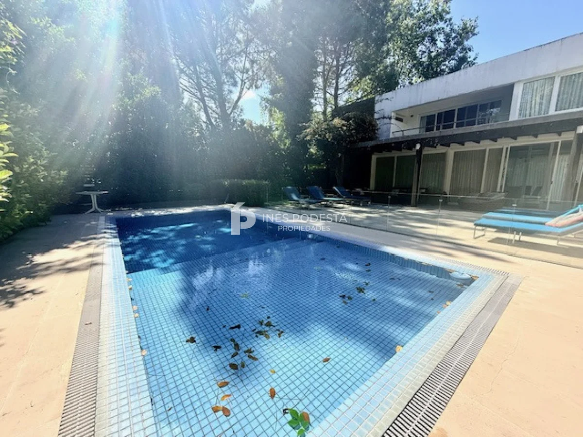 Casa en Punta del Este, propiedad 286113 -Imagen 8