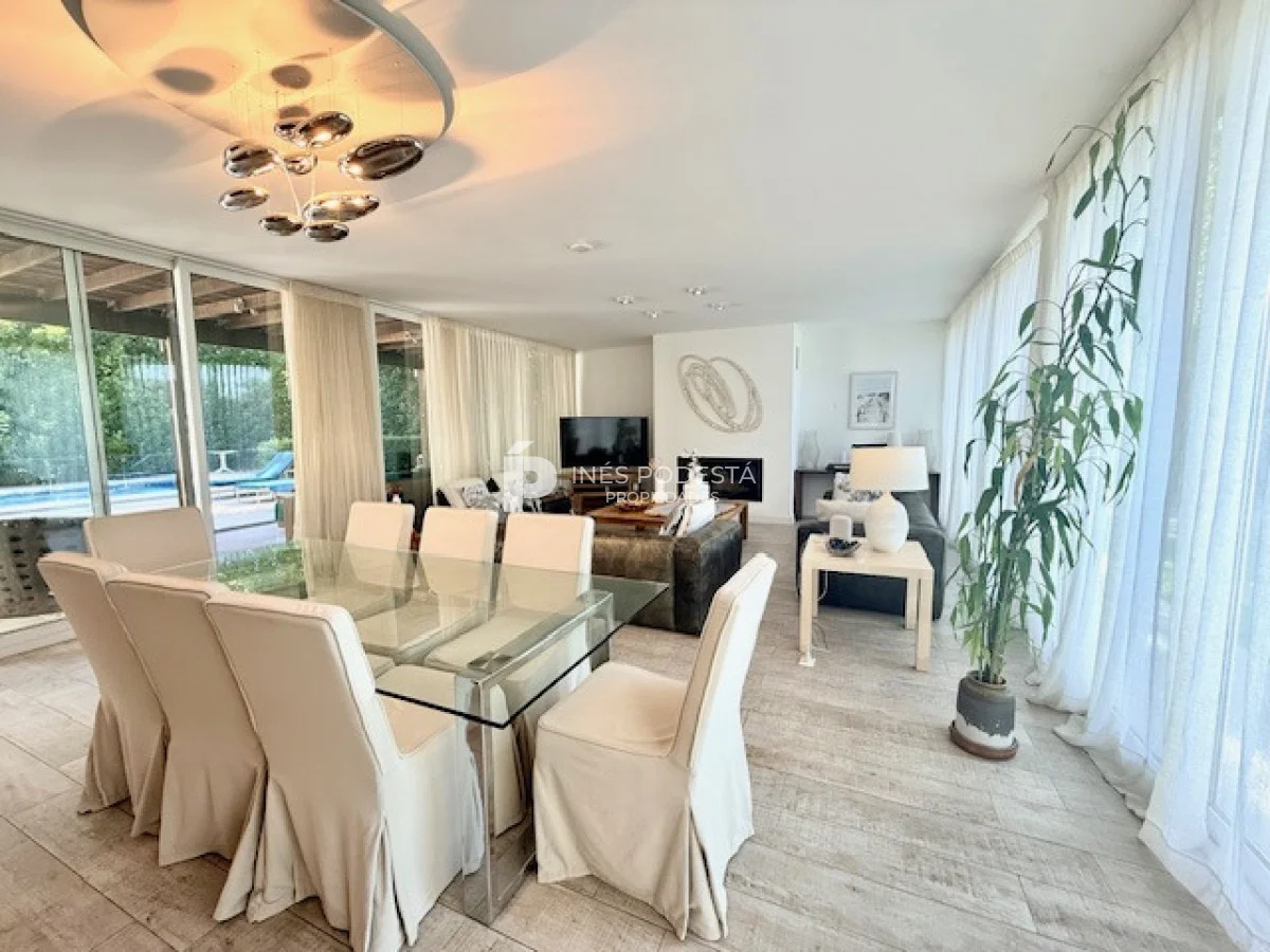 Casa en Punta del Este, propiedad 286113 -Imagen 9