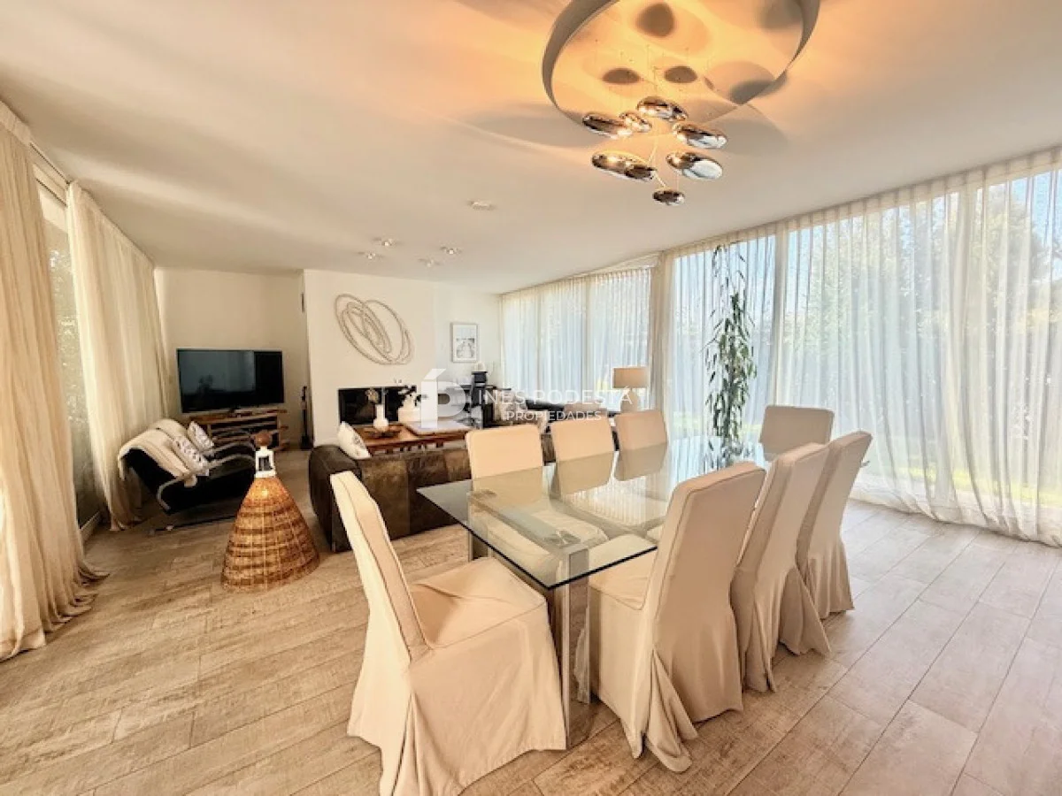 Casa en Punta del Este, propiedad 286113 -Imagen 10