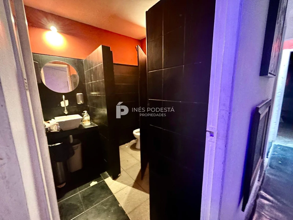 Local en Península, propiedad 286757 -Imagen 11