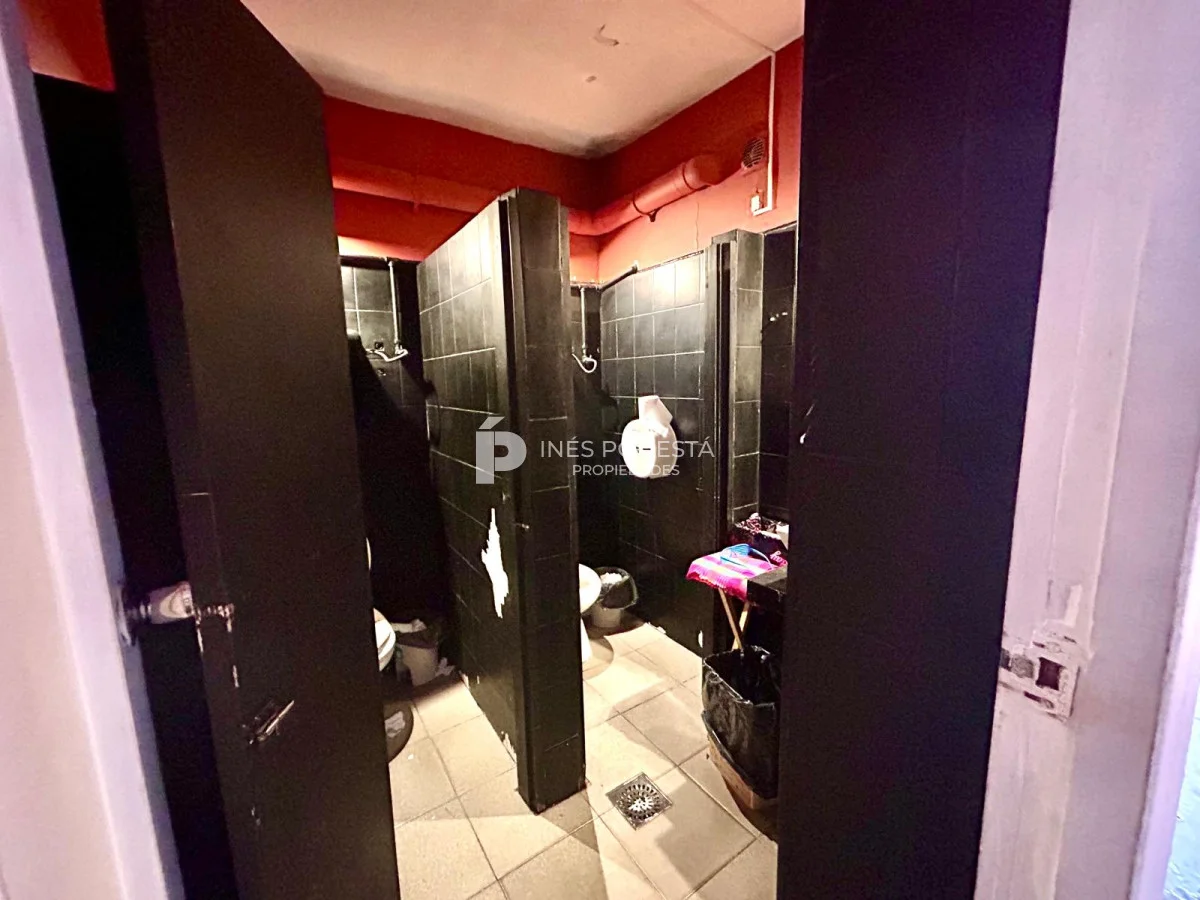 Local en Península, propiedad 286757 -Imagen 12