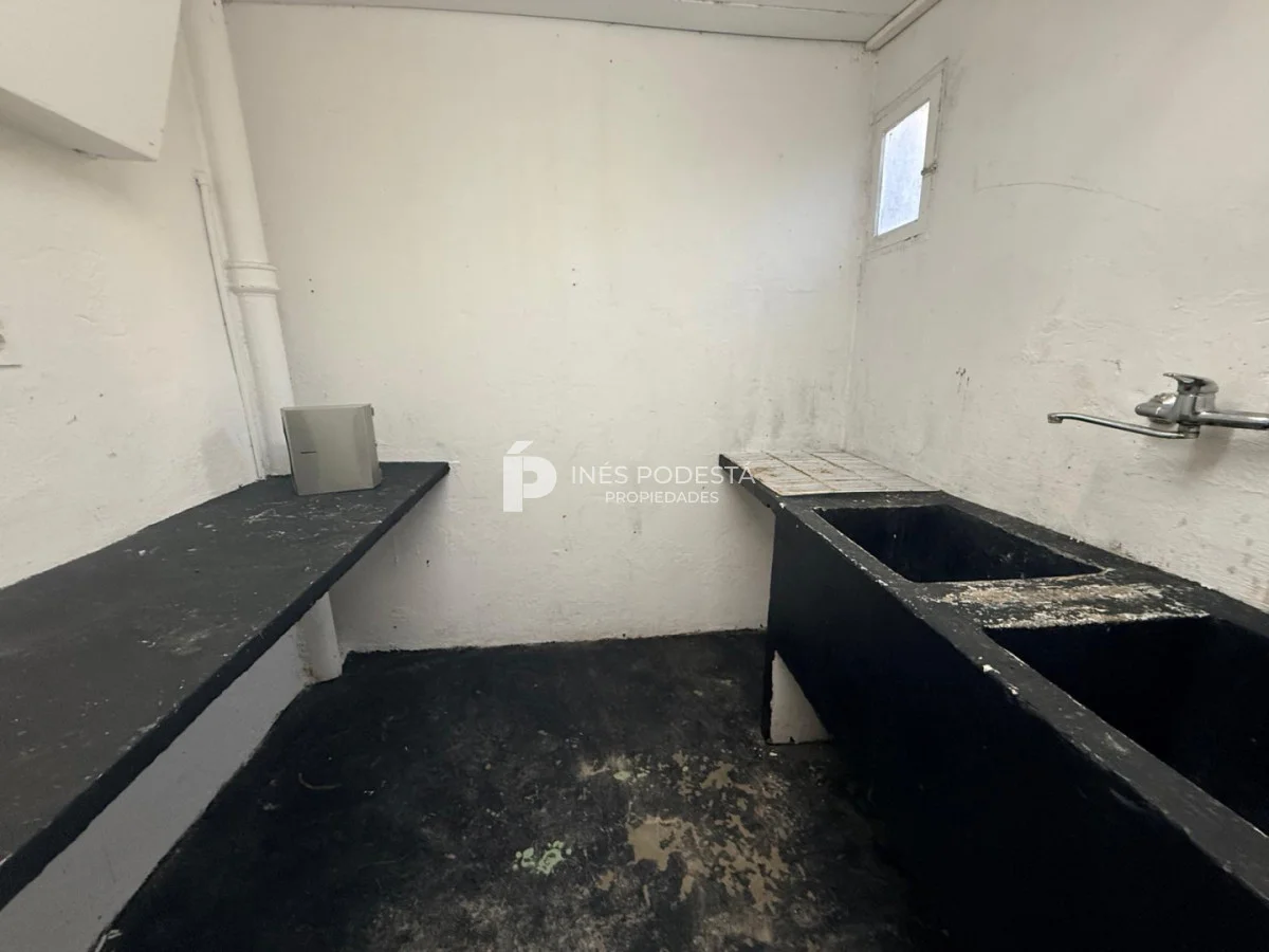 Local en Península, propiedad 286757 -Imagen 13