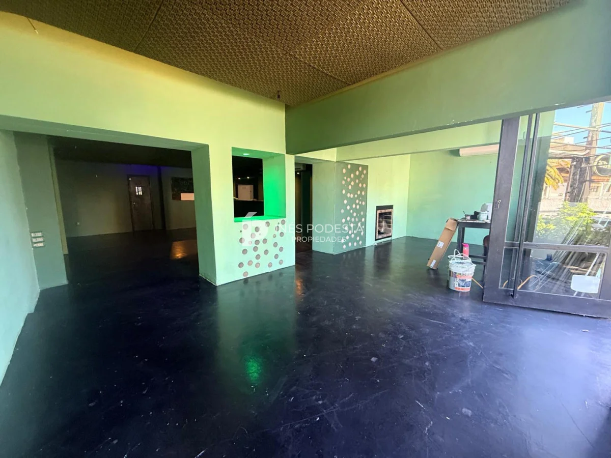 Local en Península, propiedad 286757 -Imagen 5