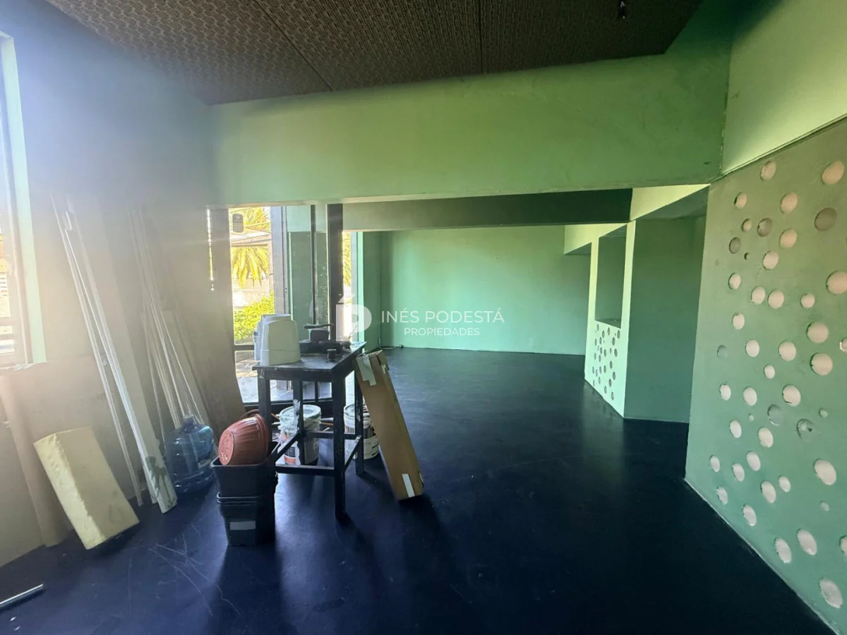 Local en Península, propiedad 286757 -Imagen 8