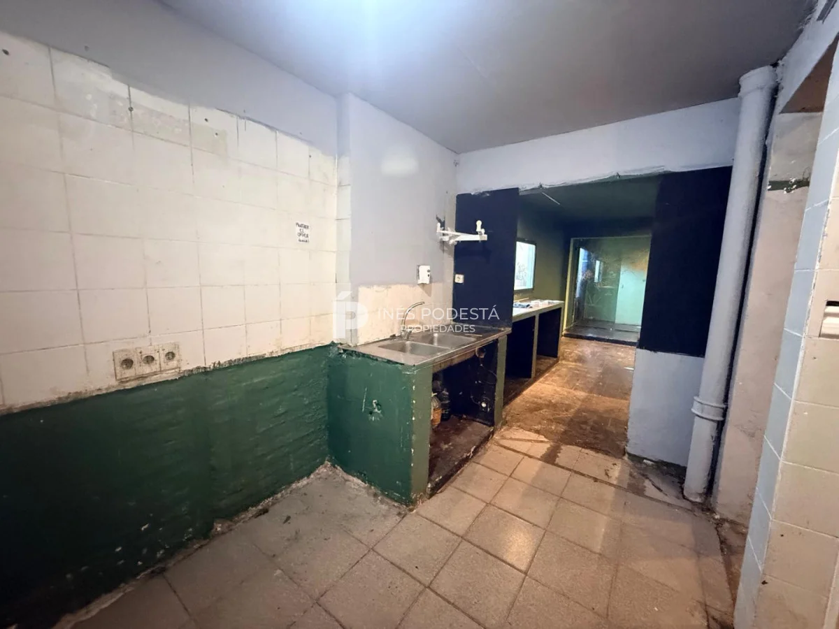 Local en Península, propiedad 286757 -Imagen 9