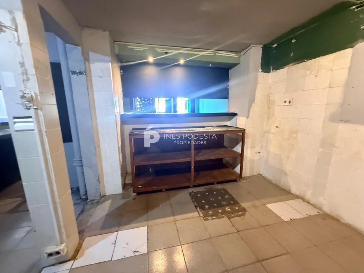 Local en Península, propiedad 286757 -Imagen 10