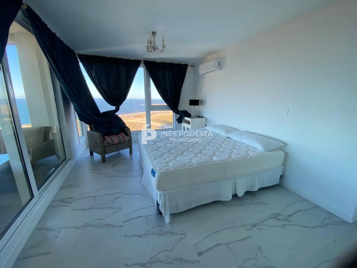 Apartamento en Laguna del Diario, propiedad 288718 -Imagen 11